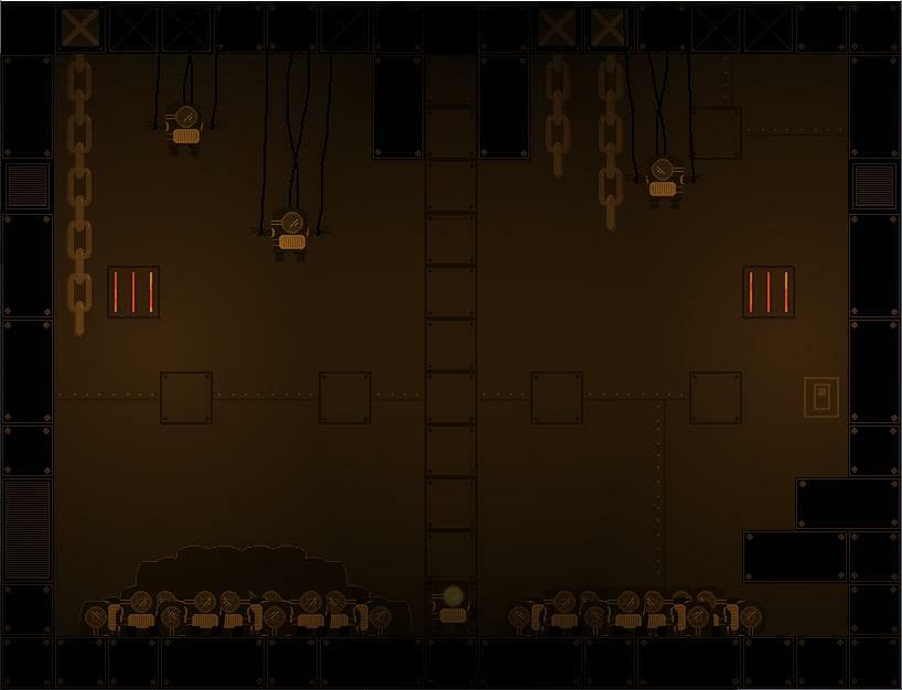 [ ] (ALLIE CAT GAMES) screenshot 3