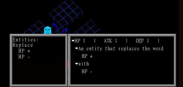 Word Dungeon
