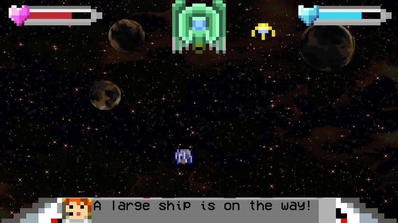 Space Story (itch) (0-Game Studios)