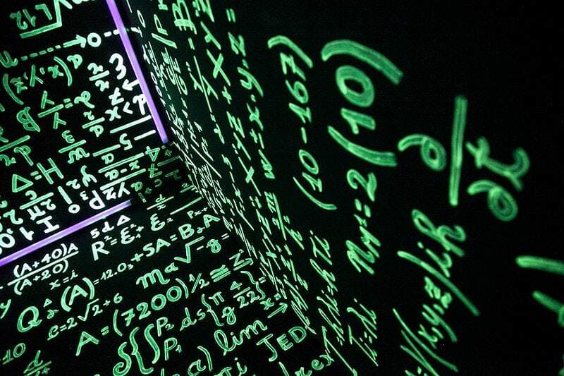 Multiplication