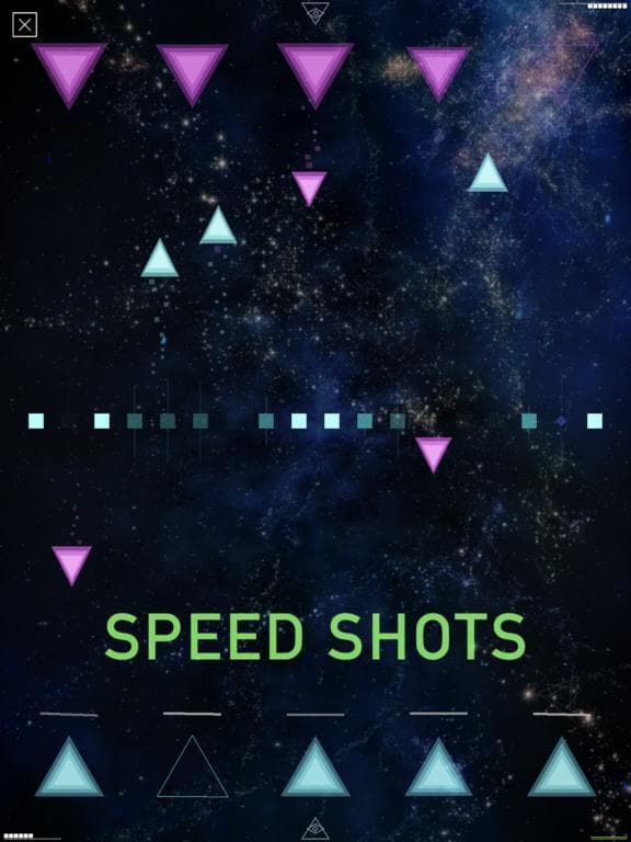 TRI-TRI-TRIOBELISK screenshot 4