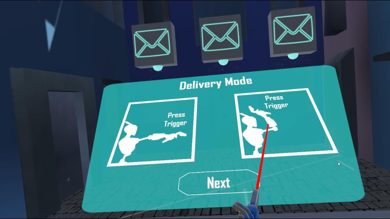 Youve Got Mail