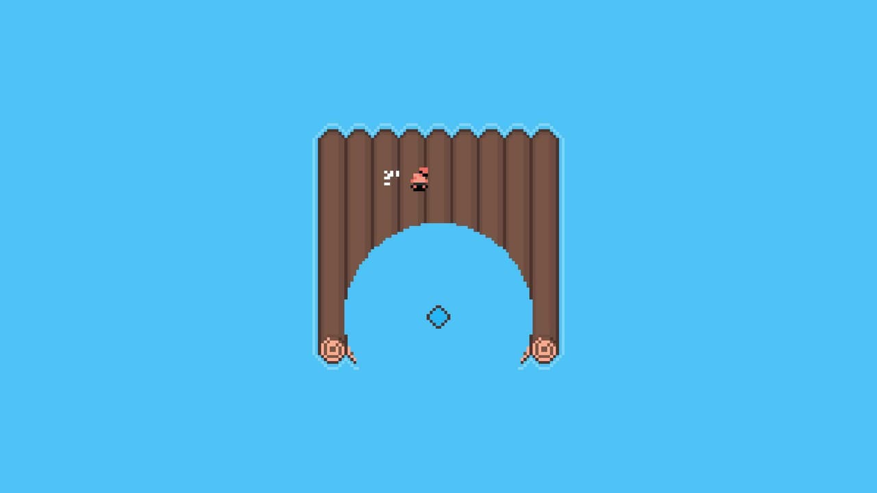 Dont Sink! screenshot 3