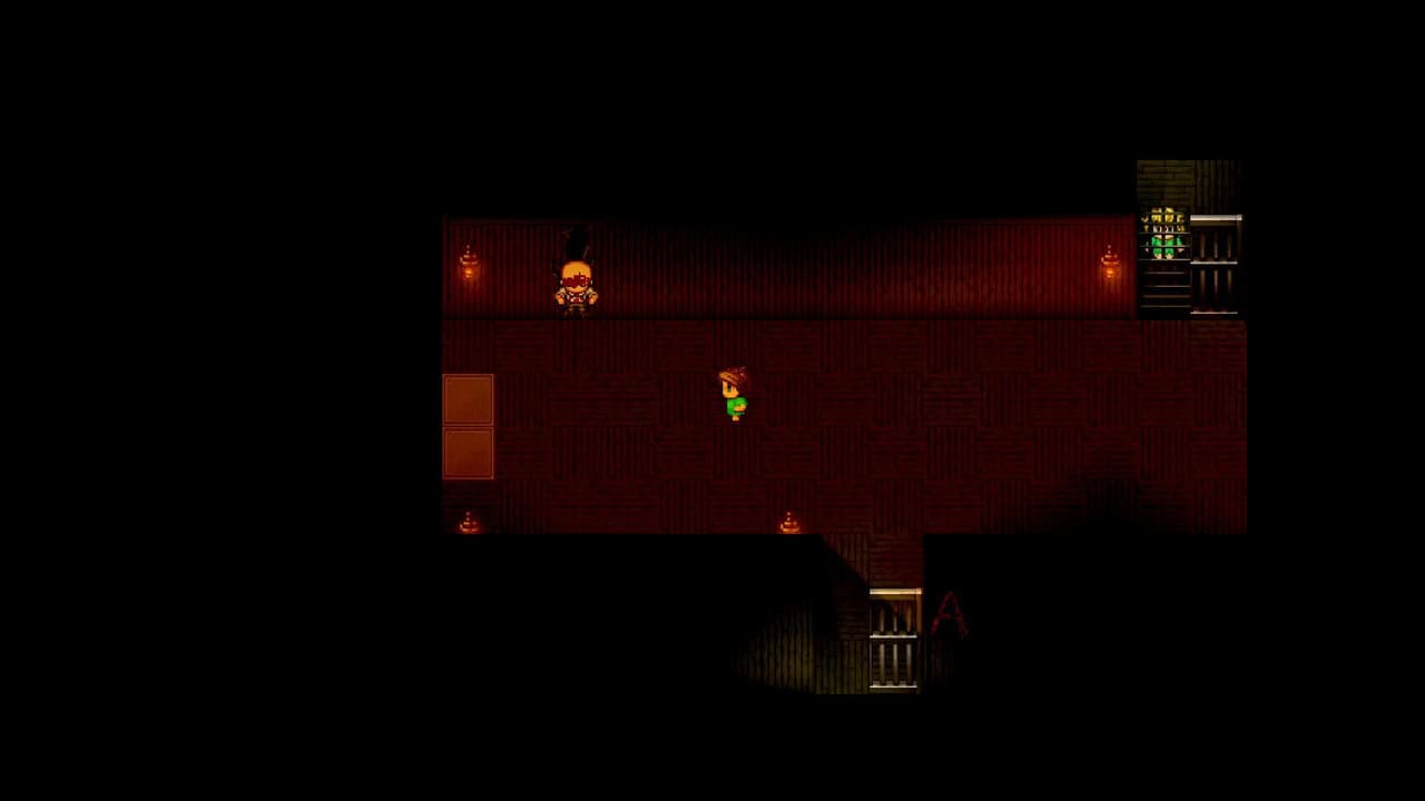 S.C.P.H screenshot 3
