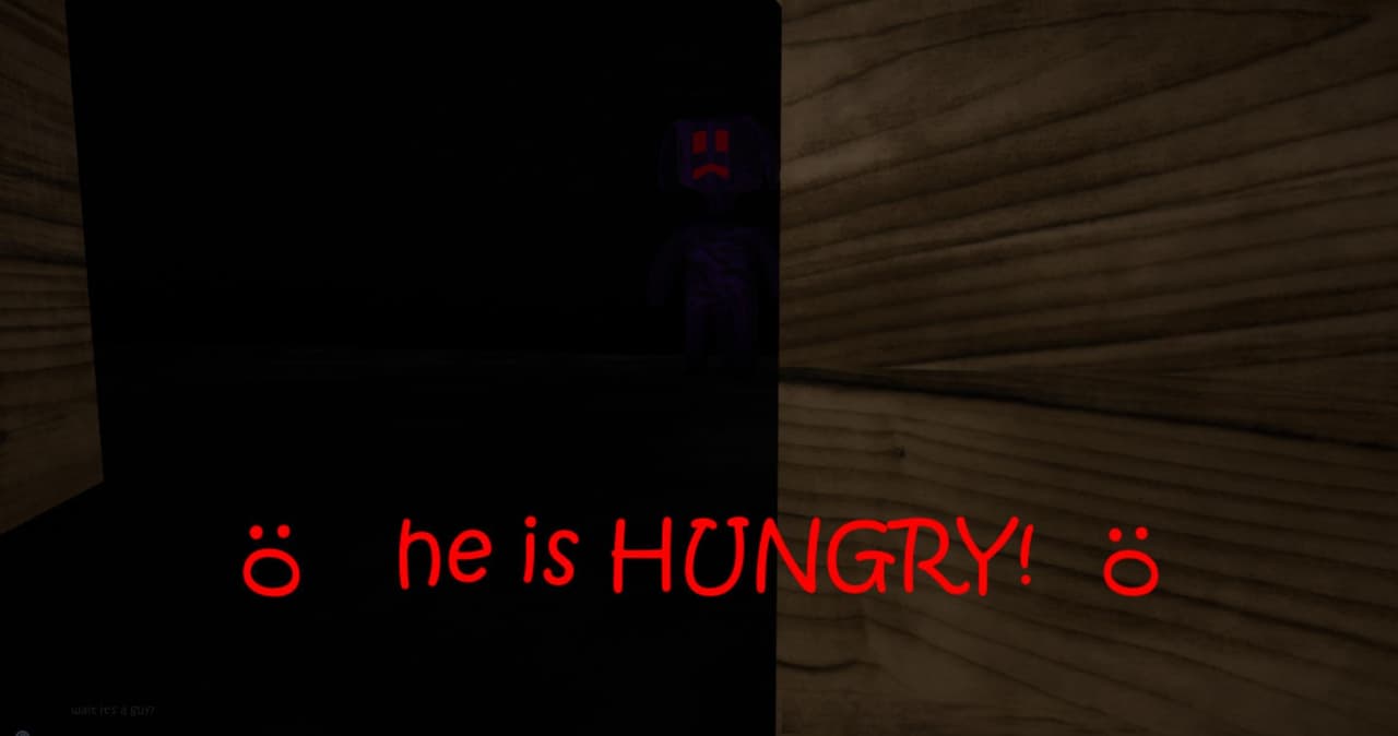 Indie Horror Nowadays