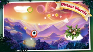 Swing Tale screenshot 3