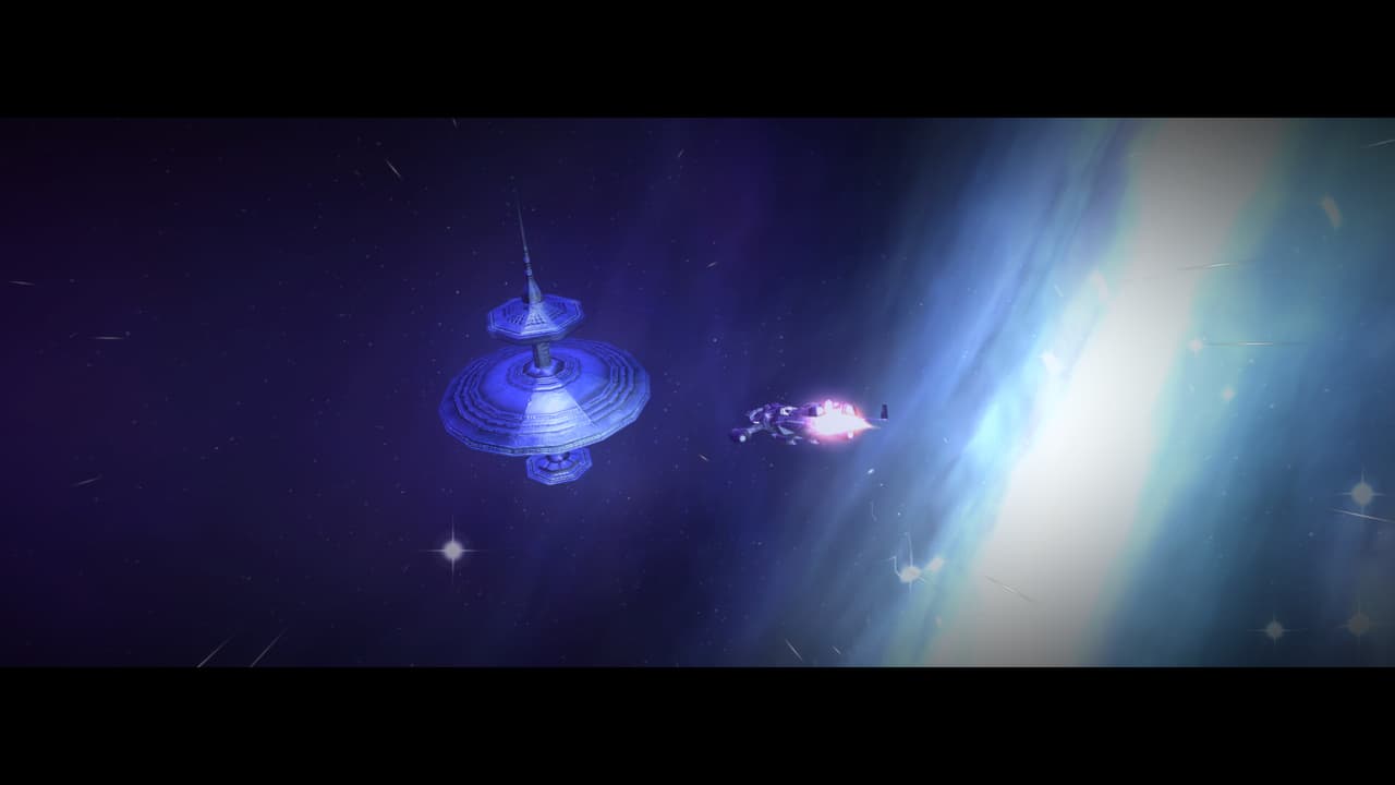 Zigfrak screenshot 4