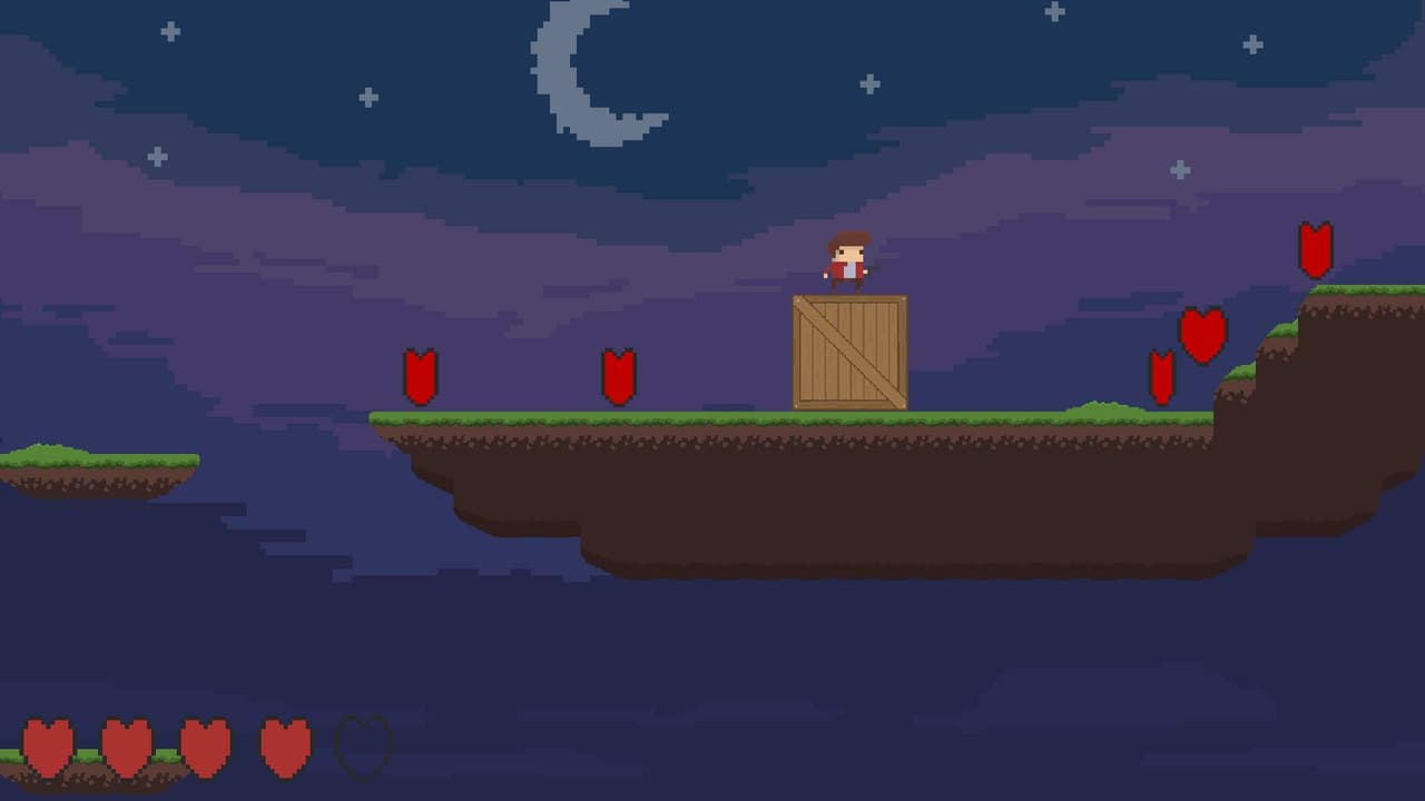 Zombified (AY2020) screenshot 3
