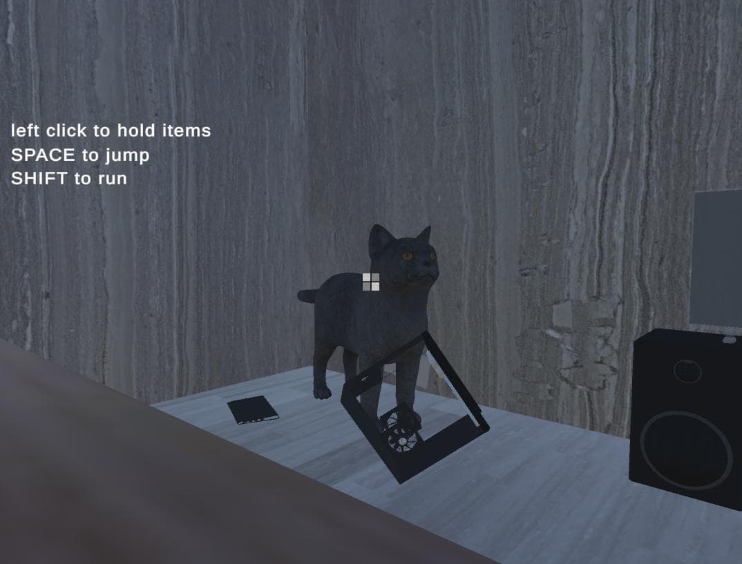 chess 3D mobile edition screenshot 5