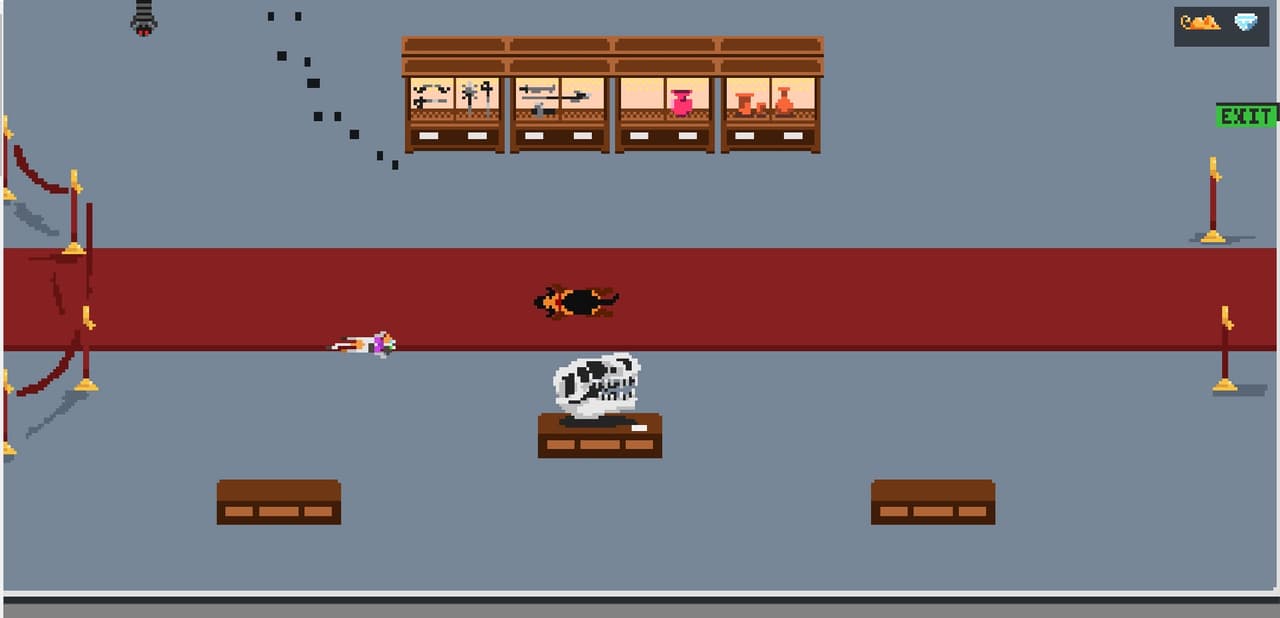 Security Hound screenshot 3