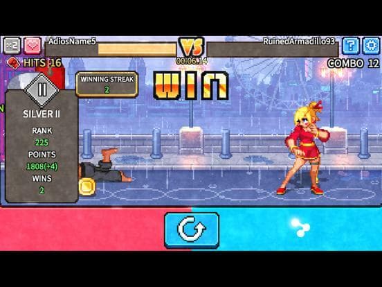 One Punch - LIMITED EDITION