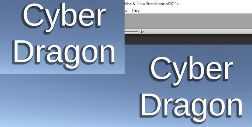 Cyber Dragon Cager