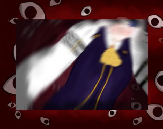 Flower Banquet: The Demo screenshot 4