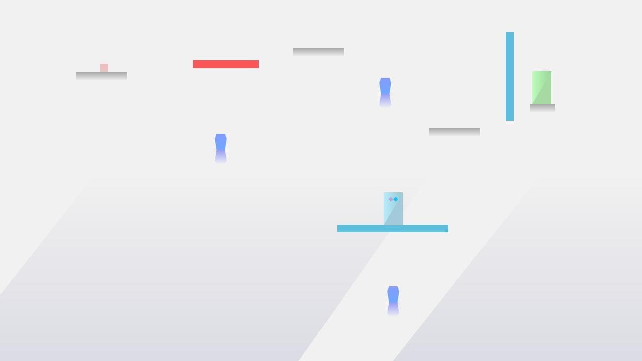 Sides (codesanian) screenshot 3