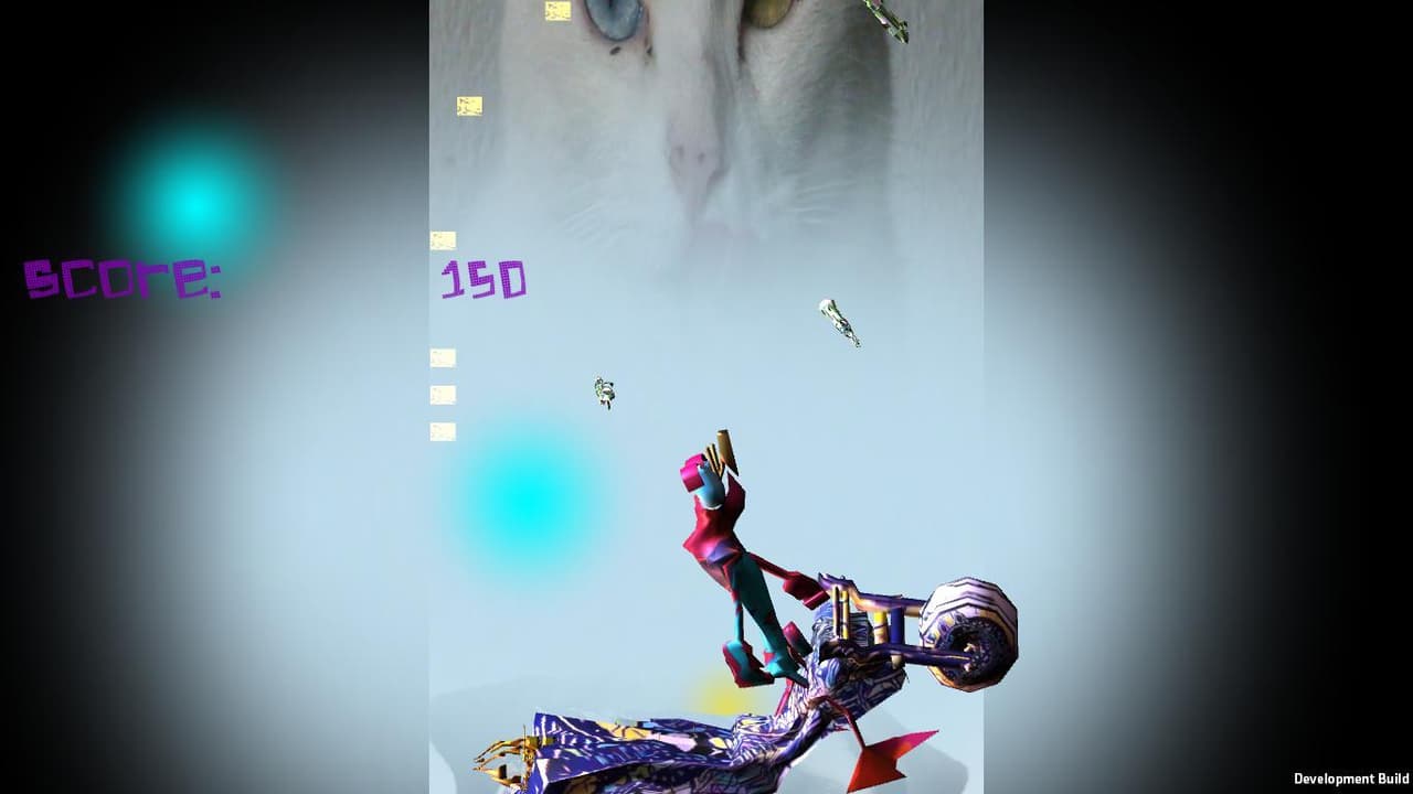 juego doggi screenshot 3