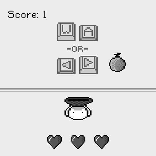 Love My Pet - Pet keeper game screenshot 3