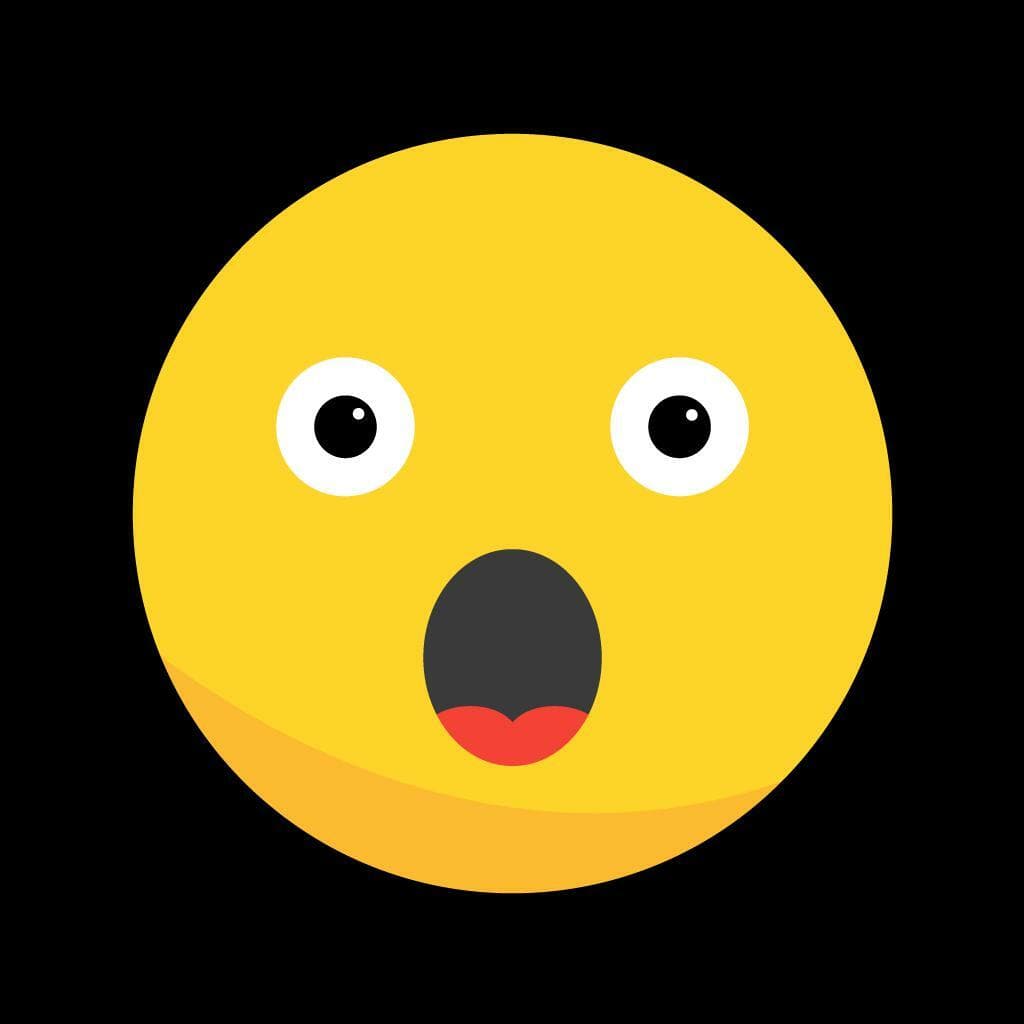 Score (itch) (Prem Vishnu)