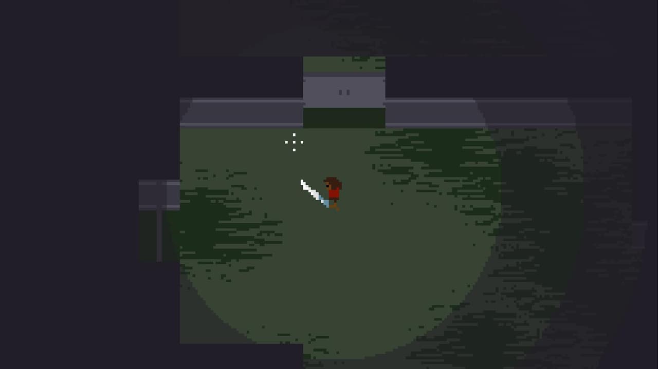 Cal screenshot 2