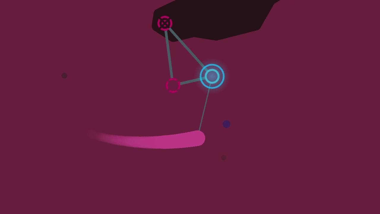 Elastiball screenshot 4