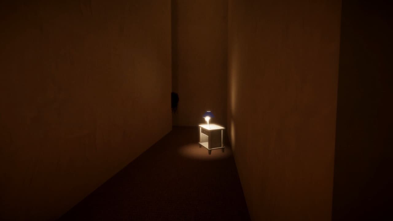 Glimpse screenshot 3