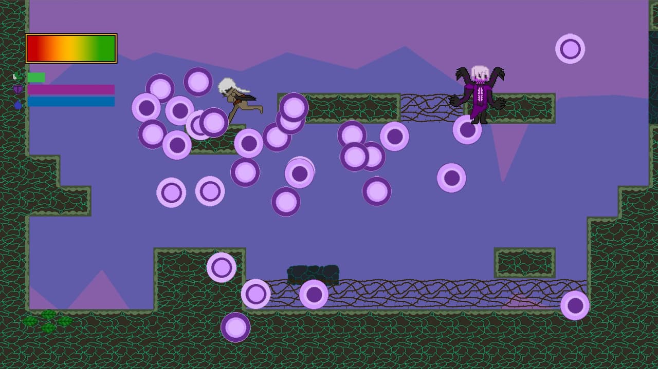 L.E.M. screenshot 2