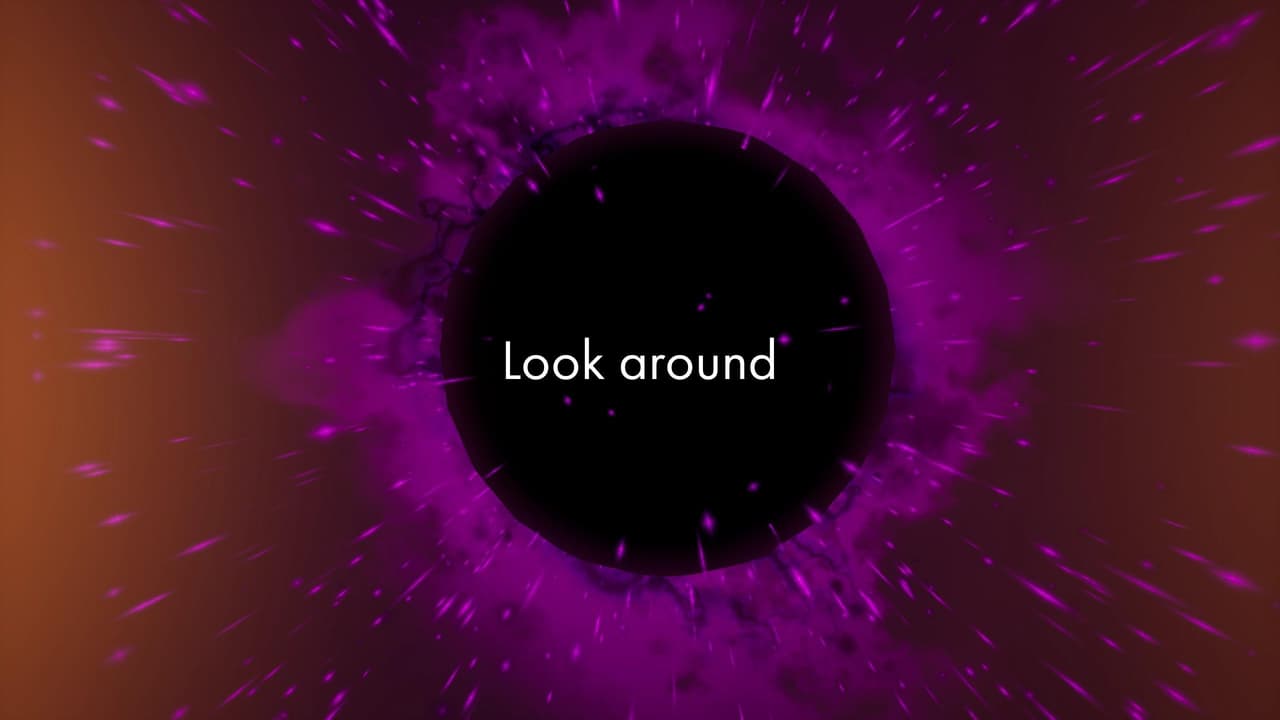 Falling Forward screenshot 3