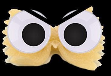 Coquillette Aventure screenshot 2