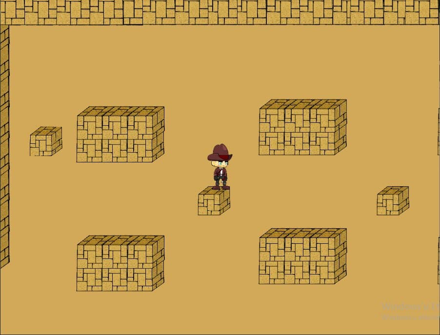 MaceraKeops screenshot 4