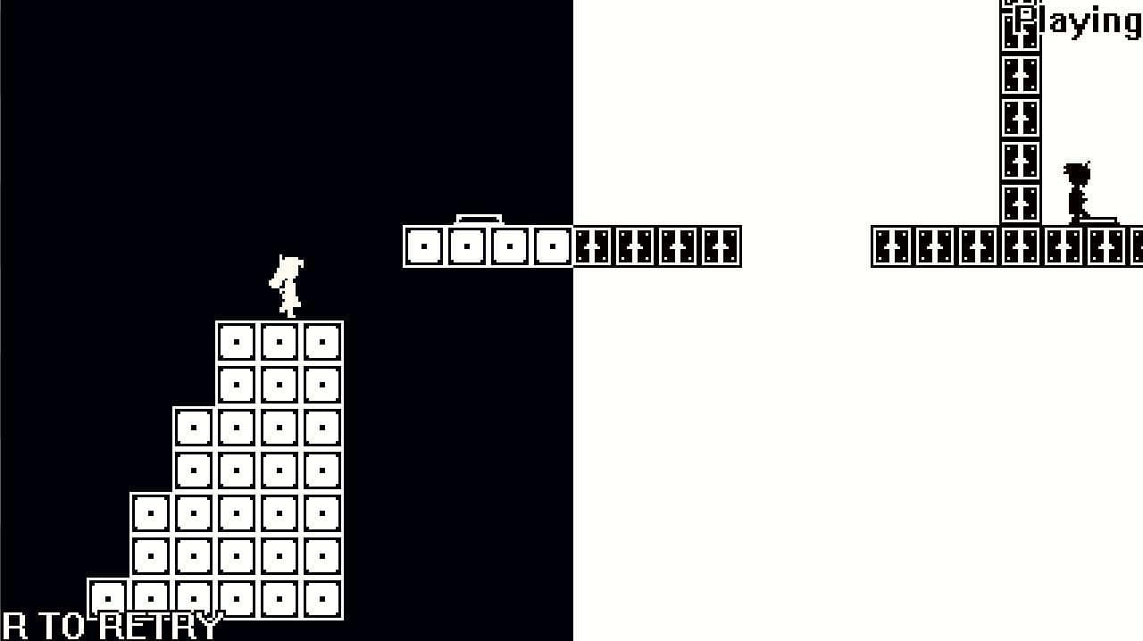 Ilum & Ireal screenshot 3