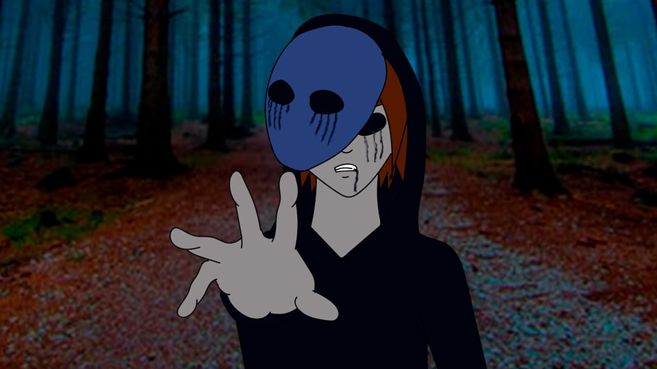 Escape the Slender forest