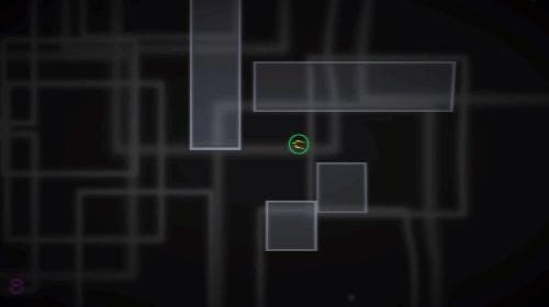 End of MelodYsm screenshot 2