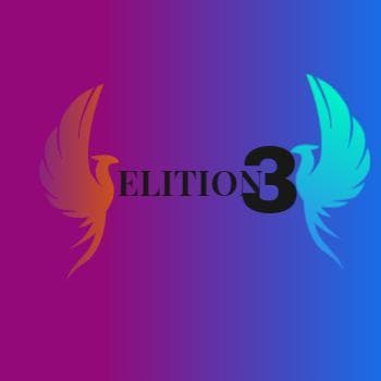 elition3 La leyenda Renace