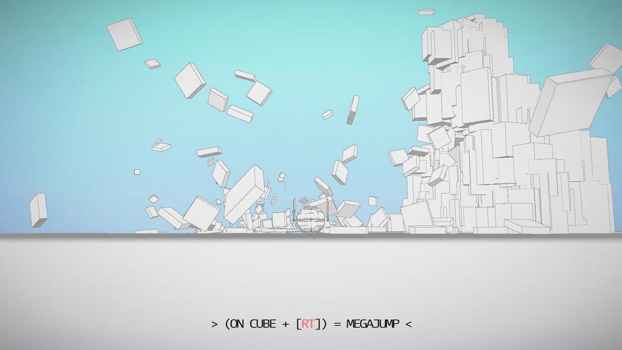 K.A.S.E. screenshot 6