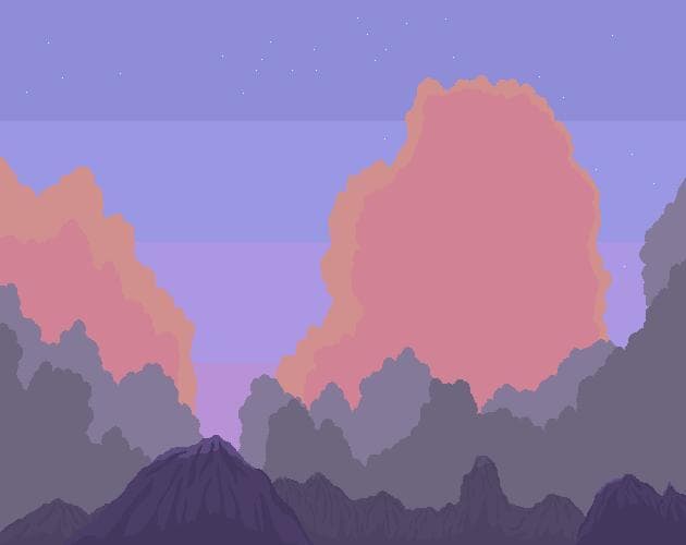 Elemental Defender (itch)