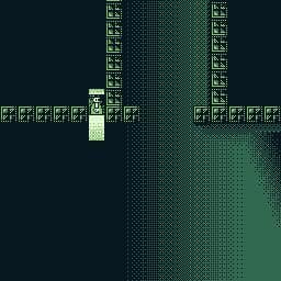 ESCAPE (itch) (Dwayne Dev) screenshot 2