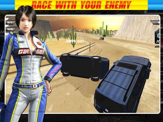 Sports Car Racing Driving simulator Free