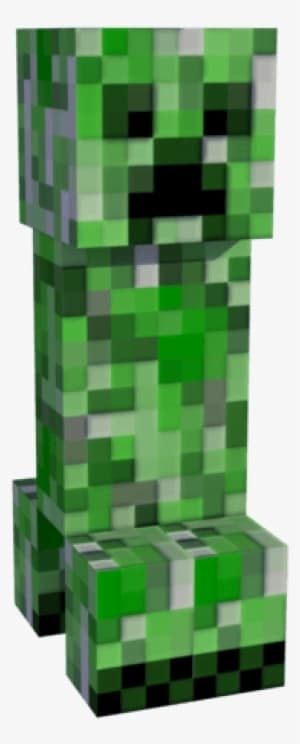 Fiev Nietz Ad Crehprz