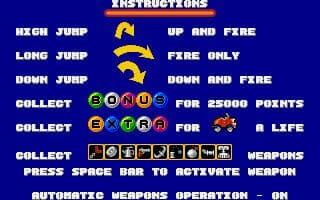 CarVup screenshot 3