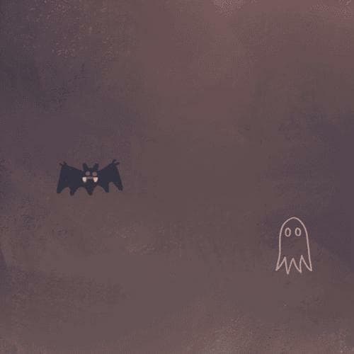 Trick or Treat Street screenshot 4
