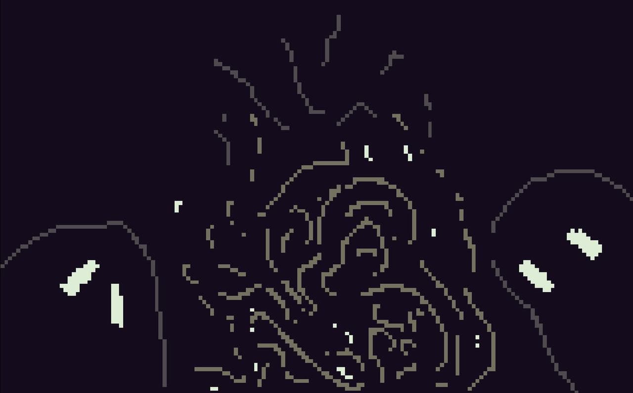No Stars screenshot 3