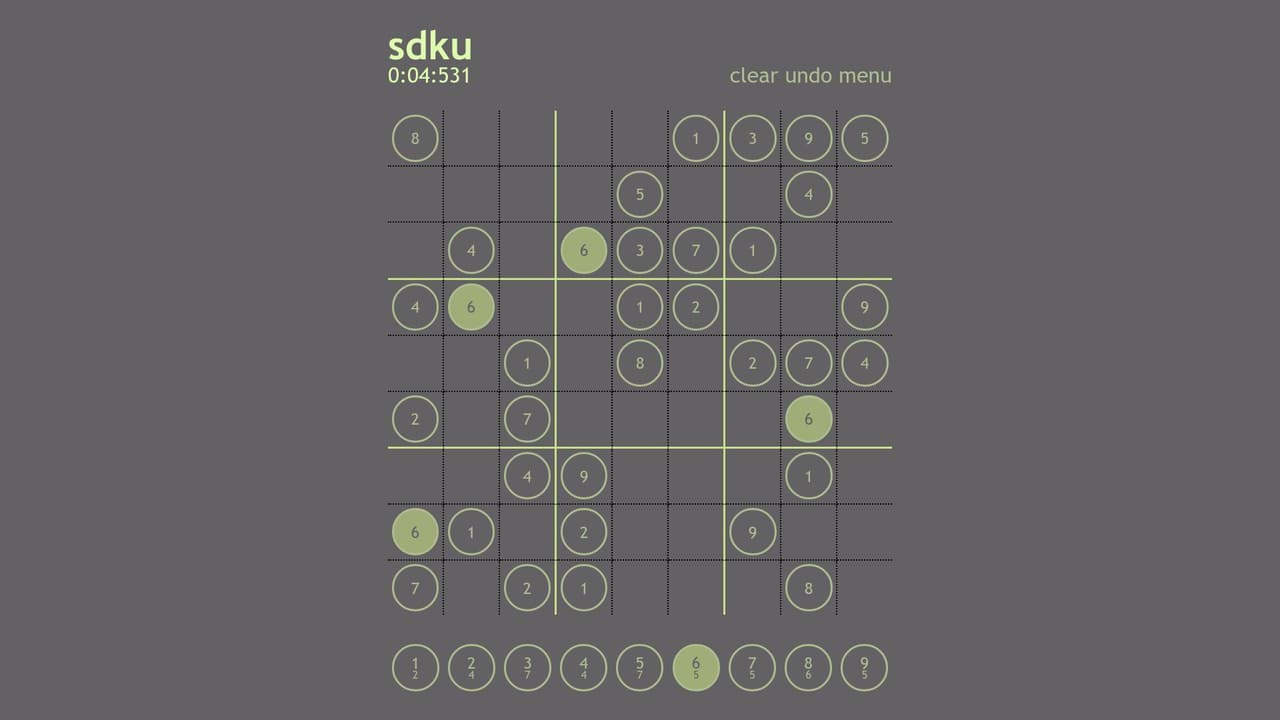 sdku screenshot 2