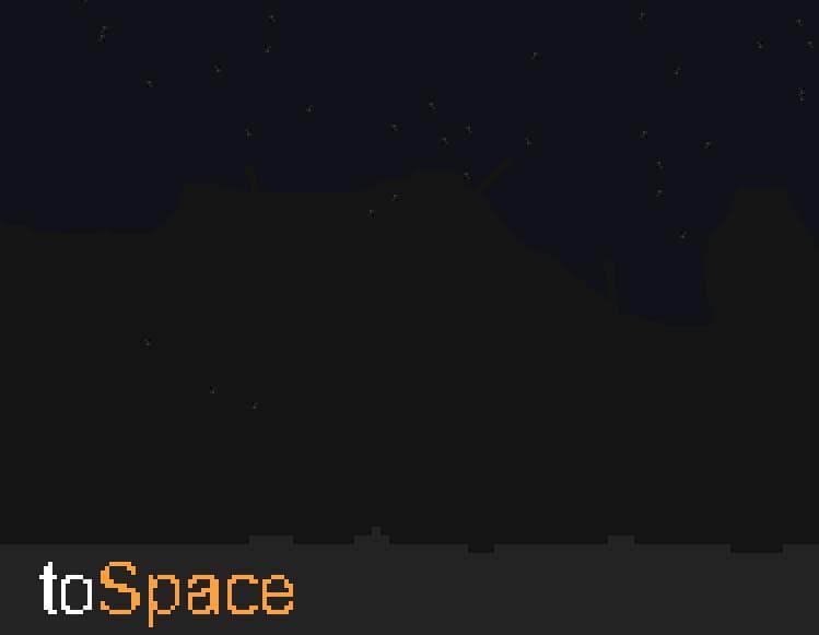 toSpace