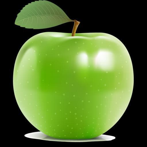 AForApple