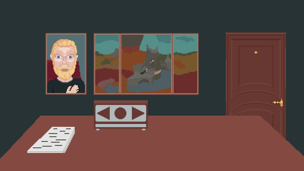Weltreich: Political Strategy Simulator screenshot 4