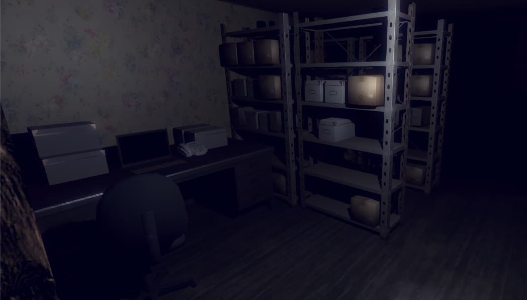 iREC screenshot 3