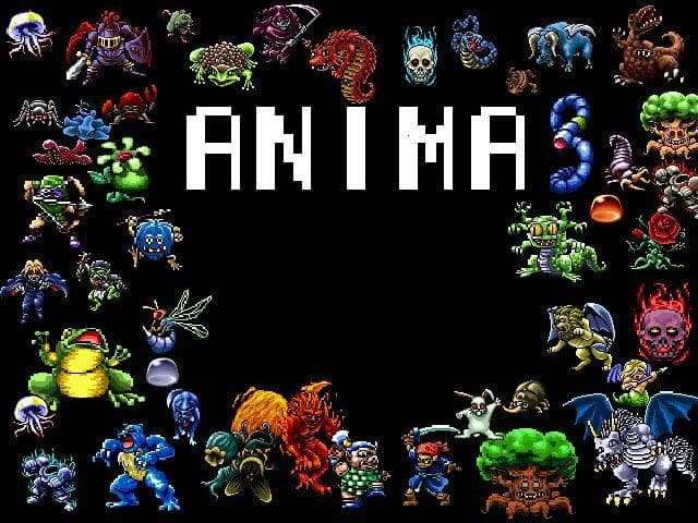 Anima (itch) (Rhaennys)