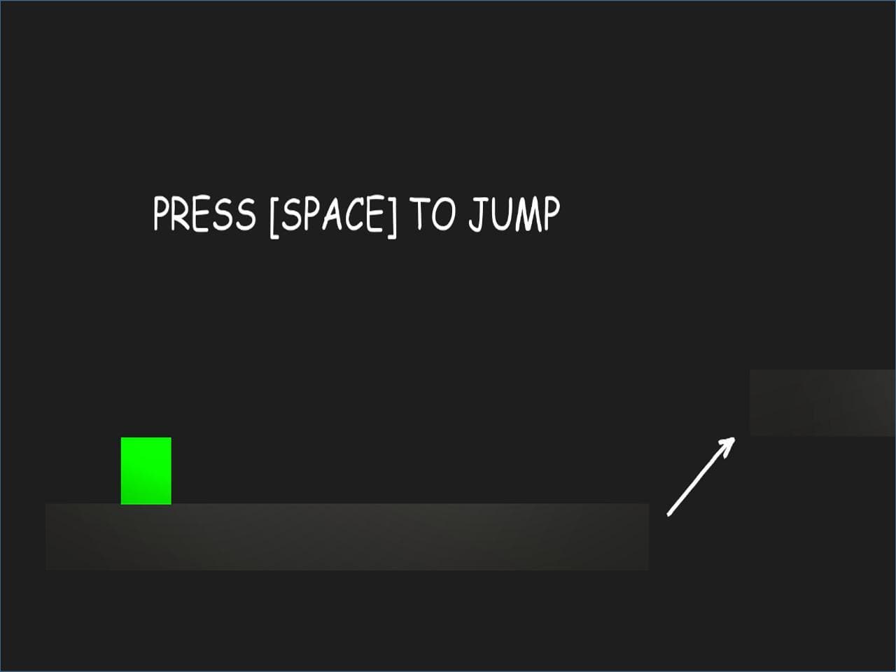 BoxJump