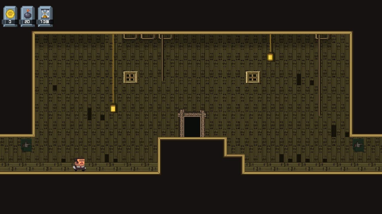 Debtor screenshot 3