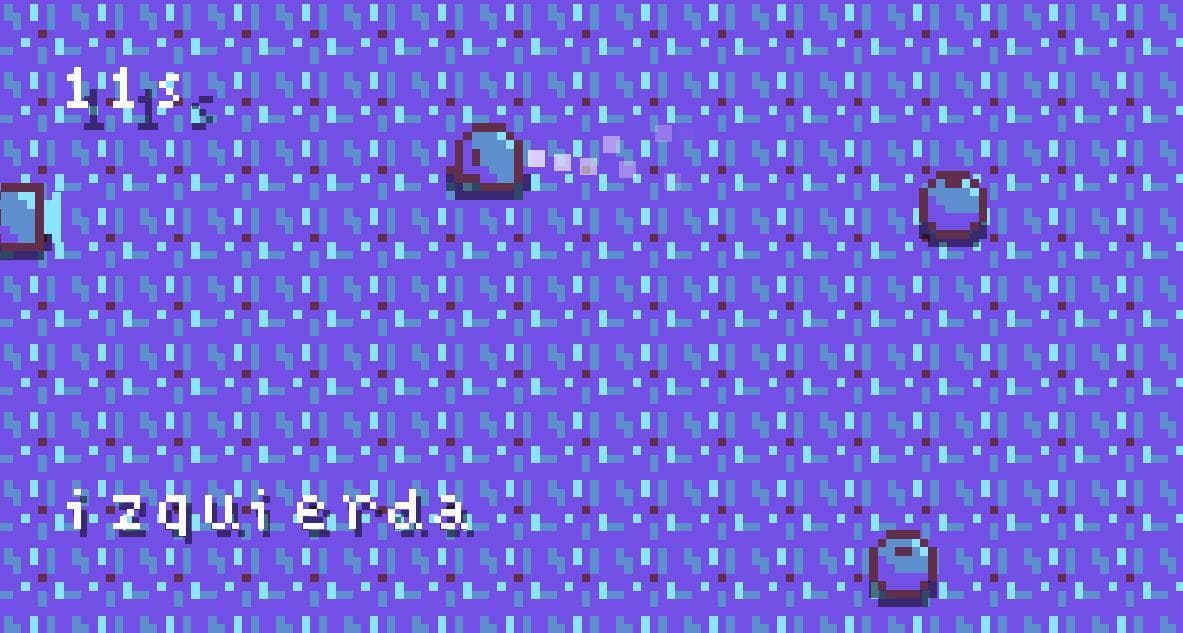 VoiceTheDodge screenshot 3