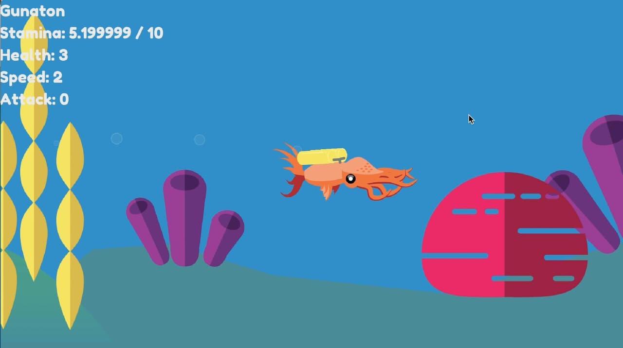 Fineage screenshot 5